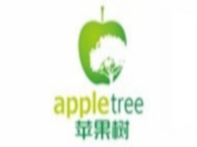 蘋果樹嬰兒食品加盟費(fèi)用及總投資詳情