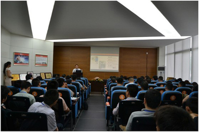 盛夏聚勢，共贏未來——百V廚柜2024夏季招商投資盛典盛大啟幕