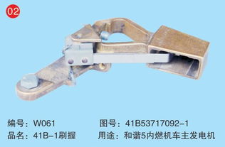 臨猗縣鐵路機車配件廠 專注摩托車零配件制造，打造高品質41b 1刷握w061